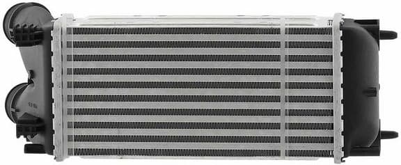 Charge Air Cooler 8ML 366 470-951 - image 3