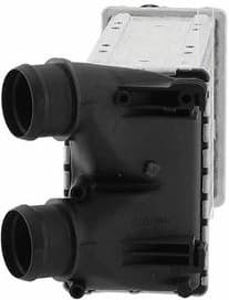 Charge Air Cooler 8ML 366 470-951 - image 4