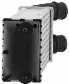Charge Air Cooler 8ML 366 470-951 - image 5