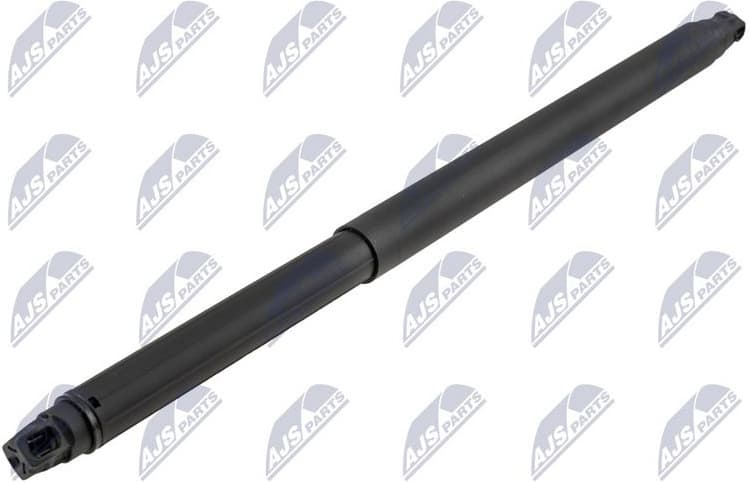 Gas Spring, boot/cargo area AE-VW-128