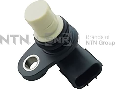 Sensor, crankshaft pulse CKP170.02