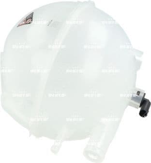 Expansion Tank, coolant 454208 - image 2