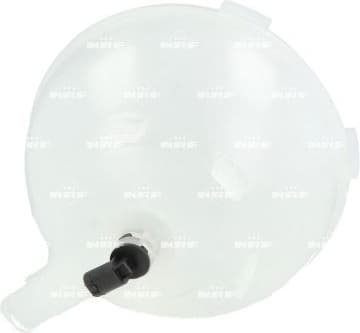 Expansion Tank, coolant 454208 - image 3