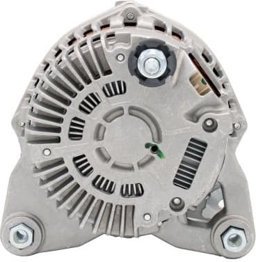 Alternator 8EL 011 713-721 - image 3
