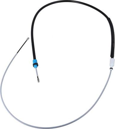 Cable Pull, parking brake 1190381