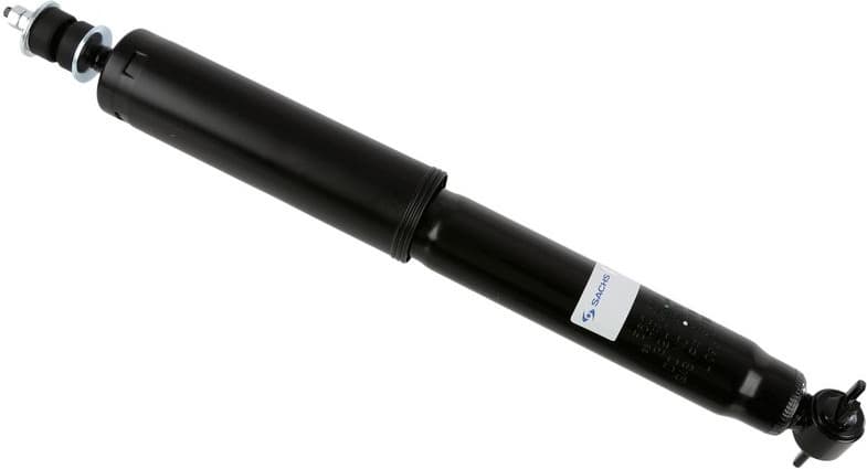 Shock Absorber 560 600