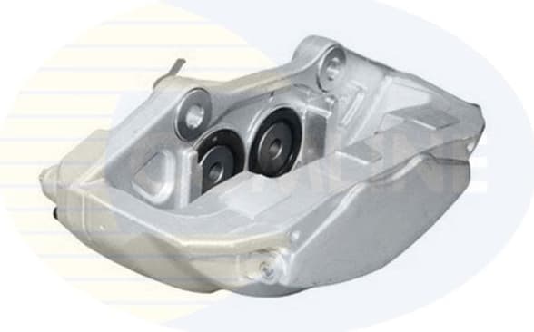 Brake Caliper CBC872R