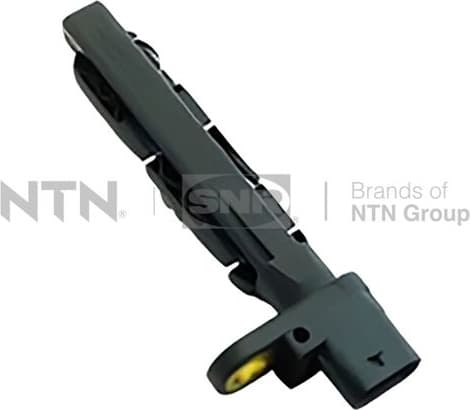 Sensor, crankshaft pulse CKP154.27