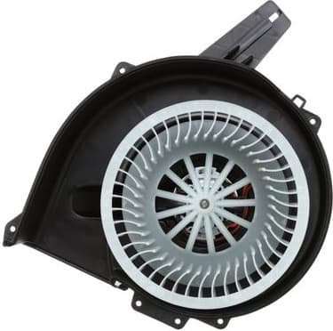 Interior Blower 8EW 366 400-531 - image 2