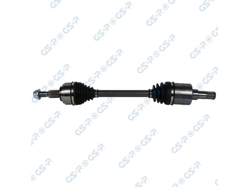 Drive Shaft 204581