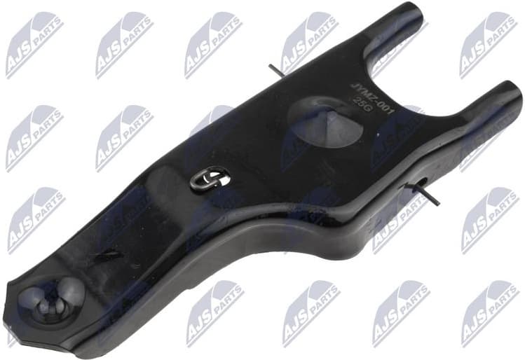 Release Fork, clutch NSL-MZ-001