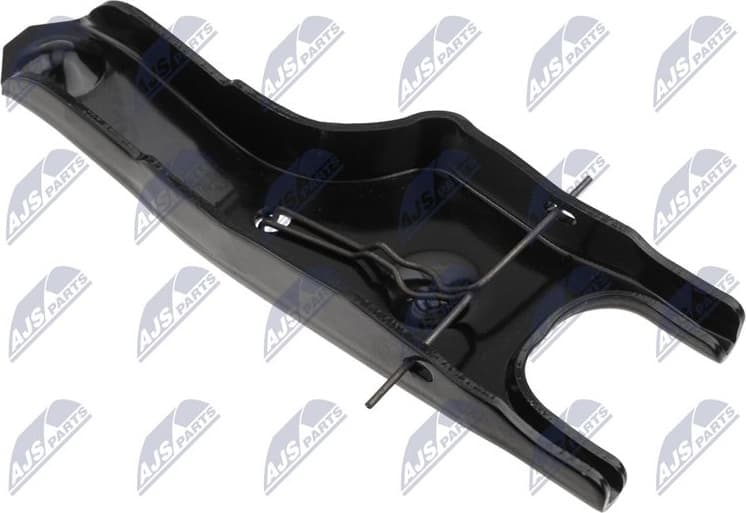 Release Fork, clutch NSL-MZ-001 - image 2