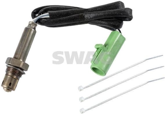 Oxygen Sensor 33 10 3153