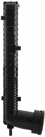 Charge Air Cooler 8ML 366 471-111 - image 2