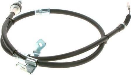 Cable Pull, parking brake 1987482837 - image 8