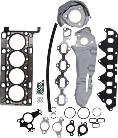 Gasket Kit, cylinder head 8706784