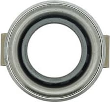 Clutch Release Bearing BH-079 - image 2