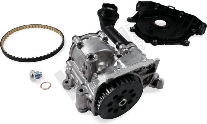 Oil Pump Set OPK56200