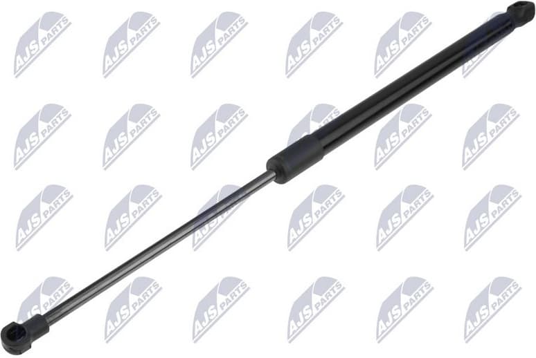 Gas Spring, boot/cargo area AE-PE-055