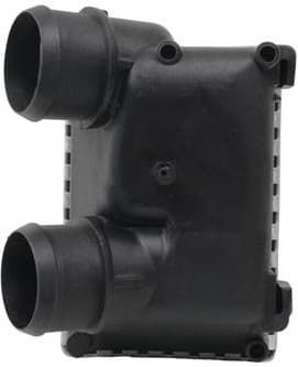 Charge Air Cooler 8ML 366 340-321 - image 5