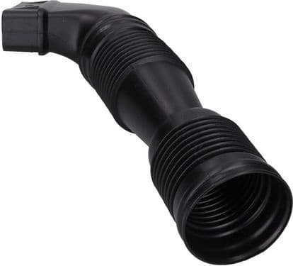 Charge Air Hose 7912572