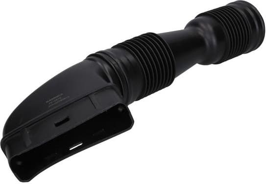 Charge Air Hose 7912572 - image 2