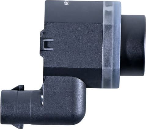 Sensor, park distance control 6PX 358 269-541 - image 2
