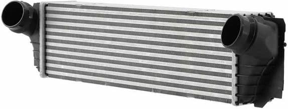 Charge Air Cooler 8ML 366 470-821