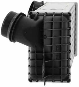 Charge Air Cooler 8ML 366 470-821 - image 4