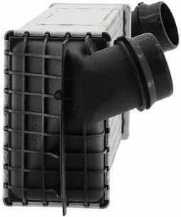 Charge Air Cooler 8ML 366 470-821 - image 5
