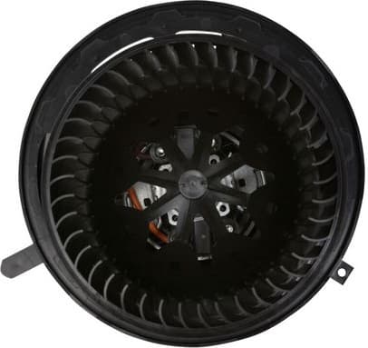 Interior Blower 8EW 366 400-521 - image 2