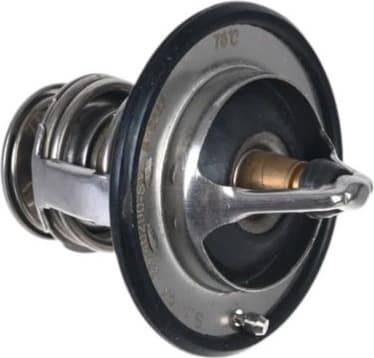 Thermostat, coolant 23-40290-SX
