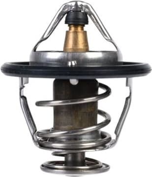 Thermostat, coolant 23-40290-SX - image 2