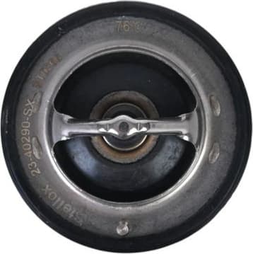 Thermostat, coolant 23-40290-SX - image 3