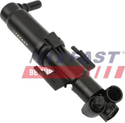 Headlight Cleaning System FT00545 - image 2