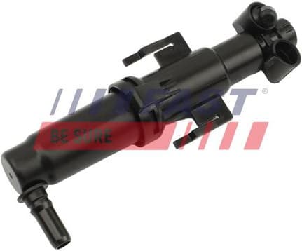 Headlight Cleaning System FT00546