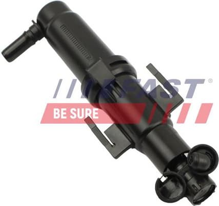 Headlight Cleaning System FT00546 - image 2