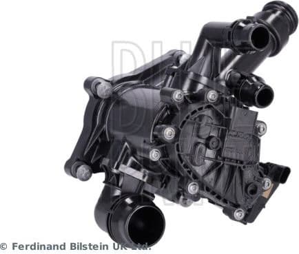 Thermostat Housing ADBP920013