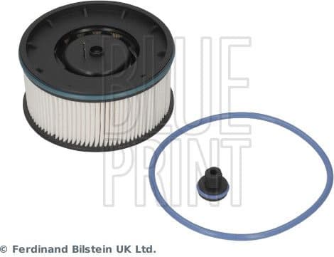 Fuel Filter ADBP230069