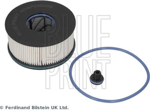 Fuel Filter ADBP230069 - image 2