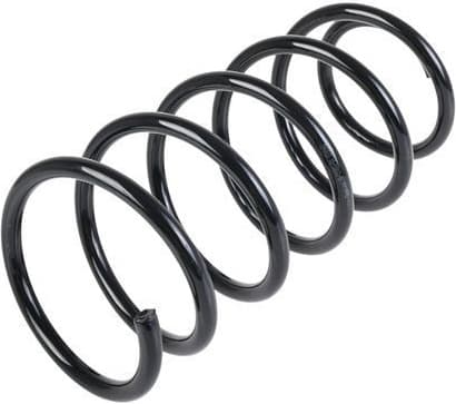 Suspension Spring 10-21803-SX - image 2