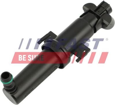 Headlight Cleaning System FT00554