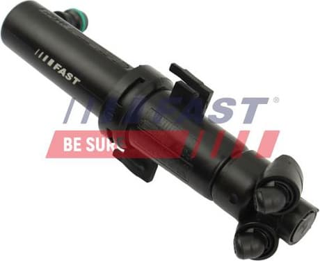 Headlight Cleaning System FT00554 - image 2