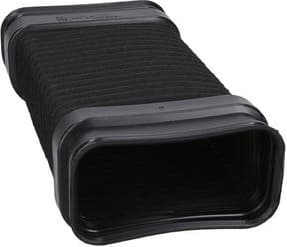 Charge Air Hose 7912574