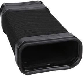 Charge Air Hose 7912574 - image 2