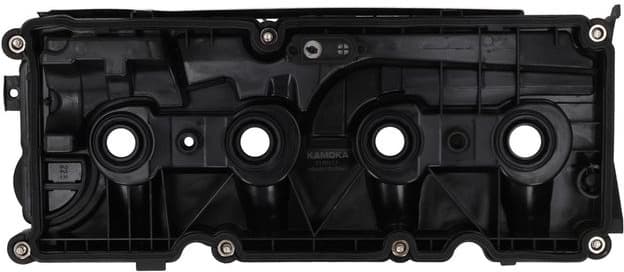 Cylinder Head Cover 7170117 - image 2