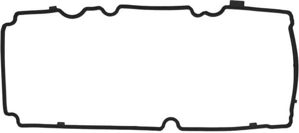 Cylinder Head Cover 7170117 - image 3