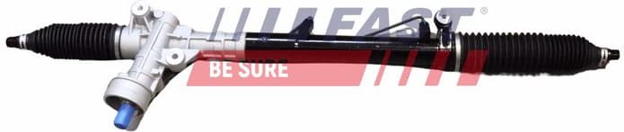 Steering Set FT01350