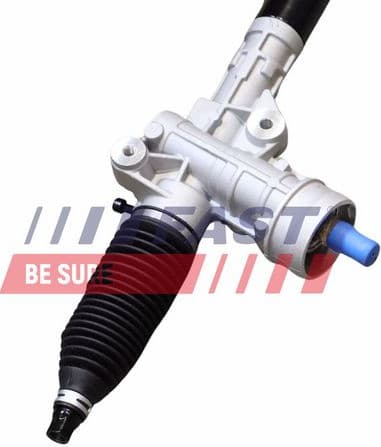 Steering Set FT01350 - image 2