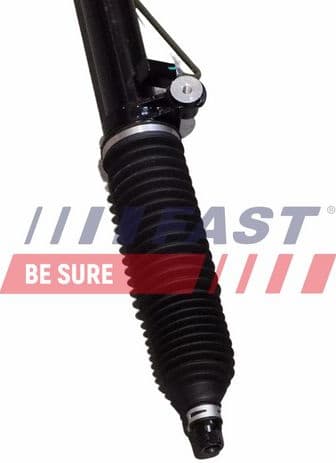 Steering Set FT01350 - image 3